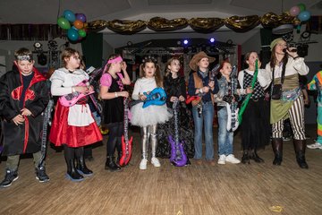 Bild 468 - Jugend Latuff